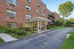 Fabulous opportunity to own a large 2-bedroom apartment in Suffern!Ground floor unit, just walk right in to your spacious apartment. Neat as a pin.Large living room with dining area, ideal space for entertaining. Lovely galley kitchenwith a window. Good-sized bedroom leading to your family bath and your spacious master bedroom.