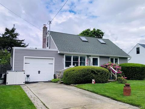 Property Picture