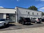 Prime office space available for lease, measuring 1, 300 square feet in a high-traffic area. This well-appointed office features a kitchen area, has been freshly painted, and includes a new central air and heating system installed just eight months ago. The space is equipped with two dedicated parking spaces, making it an excellent opportunity for businesses seeking a strategically located office tailored to their needs. Donâ€™t miss out on this chance to secure a remarkable workspace!