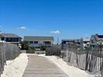 WINTER RENTAL Including LABOR DAY Weekend! Enjoy Stunning Direct Oceanfront Views From This 2nd Floor Apartment Located in theDesirable E. Atlantic Beach Community. Features a Sunny Open Layout, Kitchen With Stainless Steel Appliances, Formal Dining Room, LargeLiving Room, Huge Primary Bedroom w/Private Full Bath, 2nd Bedroom, Additional Full Bath, Laundry, Direct Beach Front Deck, Fully Furnishedand Parking For Multiple Cars. Close To Local Shops, Restaurants, Public Transportation, 50 Minutes to Manhattan & Seconds from the beach!