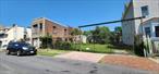Rare Yonkers Investor/Developer Opportunity! Bring your vision to 127 Downing Street, a rare oversized parcel in Yonkers offering -16, 117 sq. ft. (0.37 acres) of land with existing 2, 450 sq. ft. single-family home (built 1915). The true value here is in the land and its future potential. Whether youâ€™re considering a multi-unit build-out, boutique rental/condo project, or subdivision for new construction, this property provides the canvas for your next high-upside investment.Lot & Zoning: Oversized compared to area averages, creating flexibility for creative build-outResidential zoning; buyers to verify potential uses with City of Yonkers Planning/ZoningExisting structure primed for teardown or redevelopmentWhy This Property: Situated in one of Westchesterâ€™s fastest-growing markets, with strong buyer and renter demandProximity to Metro-North makes commuting to Manhattan a breeze (20â€“25 minutes to NYC)Minutes to I-87, Saw Mill River Pkwy, Bronx River Pkwy, and local shopping/diningNear Getty Square revitalization, Hudson River waterfront redevelopment, and new infrastructure investments driving neighborhood growthYonkers continues to see surging values, strong comparable land/tear-down sales, and a steady pipeline of residential developmentInvestor Highlights: Value is in the land â€“ rare opportunity for scale in a revitalizing corridorLarge, flexible lot size compared to surrounding parcelsSurrounded by residential demand drivers: schools, parks, transit, retail, and the Hudson RiverStrong rental absorption with continued demand from commuters seeking affordability near NYCAs-Is sale â€“ seller makes no representations, buyer to perform due diligenceThis is not just a property â€“ itâ€™s a strategic land play in a market positioned for long-term growth. Opportunities of this size and location are increasingly hard to find in Yonkers. Donâ€™t miss the chance to secure your foothold in one of Westchesterâ€™s most dynamic real estate markets.
