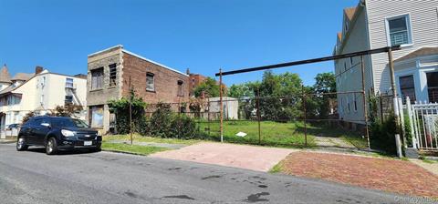 Property Picture