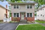 Exceptional Value In Manhasset Isle Section Of Port Washington! Second Floor Unit Of A Legal Two Family Home Offering Two Bedrooms And One Full Bath. This Unit Has Been Outfitted With New Kitchen, New Full Bath, Gleaming Wood Floors And All New Appliances As Well As Washer And Dryer. One Driveway Spot And Shared Use Of The Yard With First Floor Tenant. Close Proximity To Restaurants, Shopping, Parks, Waterfront Association (With Fee) And LIRR.