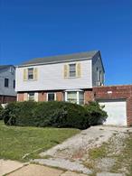 Priced to sell in Mineola with Mineola Schools! Bring your handyman to help you visualize your dreams in this centrally located home in a beautiful neighborhood with tree lined streets, close to shopping and transportation. This home is cluttered with memories and is sold as-is.