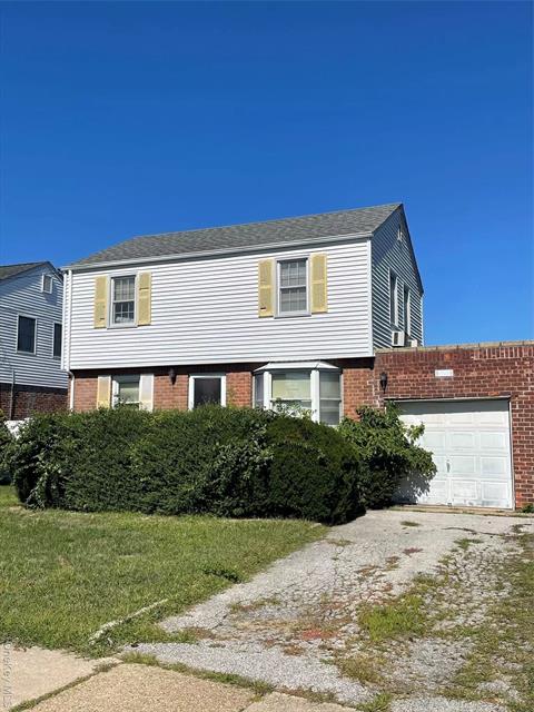 Property Picture