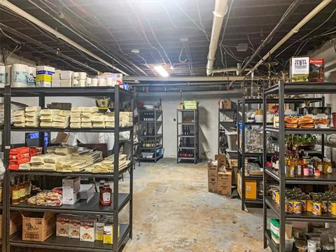 Storage