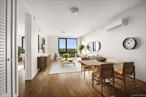 Welcome to Miroza at Ridge Hill - Yonkerâ€™s newest rental residences - where convenience, luxury, and ease of life await.  Perched atop one of Yonkerâ€™s seven hills, Miroza at Ridge Hill is ideally located 30 minutes from midtown Manhattan and offers a 24-hour concierge as well as a convenient shuttle to Metro North. Miroza is next door to the acclaimed Ridge Hill shopping center, a veritable shopping mecca with stores like Whole Foods, The Apple Store, H&M, and the Legoland Discovery Center (to name just a few). Youâ€™re just a quick ride to downtown Yonkers, with its many boutiques, galleries, restaurants, and scenic waterfront.  Discover cultural gems like the stunning Untermyer Gardens Conservatory, the Hudson River Museum and Planetarium, and the Science Barge.