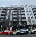 **LOCATION! LOCATION! WELCOME TO REGO PARK NEW LUXURY CONDO. Busy Area, Spacious open living areas, Modern open space style, Full floor-to-ceiling windows, Video intercom doorbell system, Smart door lock, Residents-only gym, Laundry WASH & DRY on each floor, Close to train, Bus station, AND MAJOR STORES Ikea, Costco, shopping mall, ETC, *Please do not request showings through Showing Time. **The unit is TENANTS-OCCUPIED. Kindly email or text CORINA at least 48 hours advance to schedule a showing. **This 797 SQFT. residence features 2 bedrooms, 2 full bathrooms and offers abundant natural light. Hardwood flooring runs throughout. The unit also features central AC for heating and cooling, with individual control panels in each room. The kitchen is efficiently designed with stainless steel appliances, including a double gas range, refrigerator, dishwasher, high-performance range hood, stainless steel undermount sink, and granite countertops. The Austin Condos CLOSE 63rd Rego Park Center M and R subway lines. Please kindly schedule an appointment with AT LEAST 48 hours&rsquo; notice via text or email TO L/A CORINA CHAN 718-350-7322.Appointment Only
