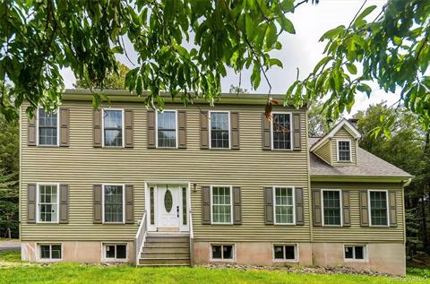 Property Picture