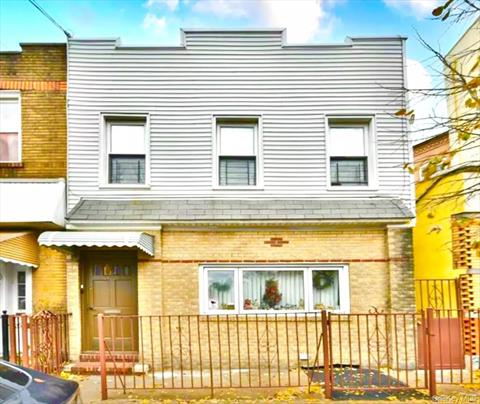Property Picture
