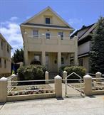 Nestled on one of the most beautiful tree-lined blocks in the exclusive gated community of Seagate, this two-family home on Cypress Avenue is a rare findâ€”ideal for both end users and savvy investors. Featuring bright, spacious, and airy apartments, each unit is filled with natural light and offers a comfortable, thoughtfully arranged layout suited for everyday living. Whether you&rsquo;re looking to live in one unit and rent the other, or rent out both units for additional income, this home provides exceptional versatility and value. Located just a short distance from the beach, enjoy the best of coastal living in a peaceful, well-maintained neighborhood known for its charm and sense of community. Seagate offers a unique blend of tranquility and convenience, making it one of Brooklynâ€™s hidden gems. Donâ€™t miss your chance to own a piece of this serene seaside community!