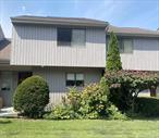 Cozy and comfortable, nestled along the Rondout Creek, walking distance to Kingston&rsquo;s vibrant Waterfront District. Enjoy the spacious, 3-story open floor plan with hardwood floors, plenty of storage space, a laundry room and large finished bottom floor that opens to the back patio and yard, close to the community pool.
