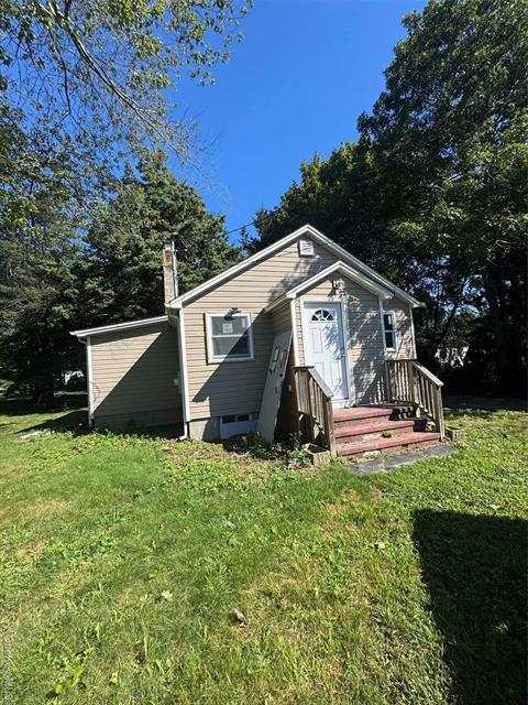 Property Picture