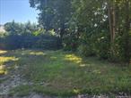 This 50x100 lot is now available for sale, offering great potential for residential development or investment. Realtors are encouraged to verify all details with their clients, and please note that the buyer will be responsible for the cost of the survey. If you have any questions or need additional information, feel free to reach out to me directly.