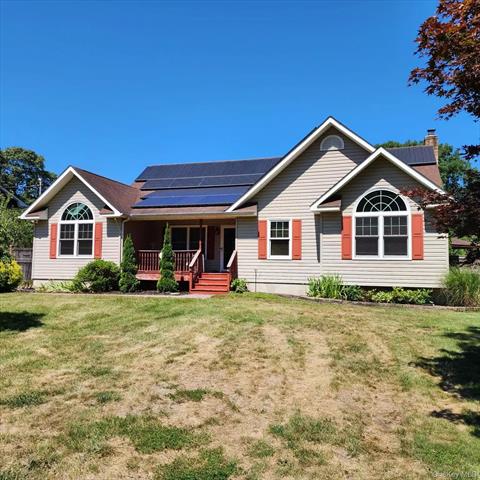 Property Picture