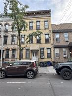 508 Onderdonk Avenue presents an exceptional investment opportunity in the heart of Ridgewood. This six-family building is comprised of six spacious two-bedroom, one-bathroom apartments, each designed with functional layouts that maximize living space and natural light.The property offers investors strong income potential with stable tenancy and a desirable unit mix that appeals to a wide range of renters. Each apartment features comfortable living areas, well-proportioned bedrooms, and classic finishes that provide both practicality and charm.With its solid construction and well-maintained condition, this building is ideal for long-term ownership or value-add strategies. The configuration of multiple two-bedroom units makes it an attractive asset for both end users seeking rental income and seasoned investors looking to expand their portfolio.508 Onderdonk Avenue stands as a rare findâ€”a true six-family property with consistent rental demand and enduring appeal.