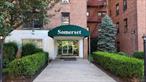 Condo Studio for sale.This property is been sold as is condition, it need works. Elevator building, Laundry, security system.