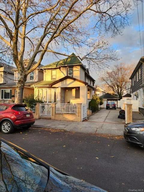 Property Picture