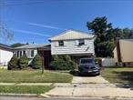 Split Style Home. This Home Features 3 Bedrooms, 1.5 Baths, Formal Dining Room & 1 Car Garage. Centrally Located To All. Don&rsquo;t Miss This Opportunity!