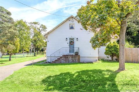 Property Picture