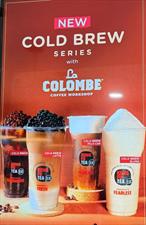 Dreaming of Owning Your Own Business Here is your Chance to join one of the most Popular Bubble Tea Brands in the World - Kung Fu tea - Right in the heart of Howard Beach Prime location High Traffic Area Fully Supported Franchise Model with Established Brand Recognition be Part of the Booming Bubble Tea Industry Bring Great Taste and Great Business Together