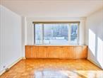Bright and Beautiful Two-Bedroom at Sutton Place!Welcome to this well-maintained, spacious two-bedroom residence in the heart of Sutton Place, one of Manhattan&rsquo;s most elegant and tranquil neighborhoods. Bathed in natural light, the home offers an inviting layout with generously proportioned rooms that balance comfort and style. The apartment features a bright living area ideal for both relaxing and entertaining, a separate modern kitchen with ample storage, and two large bedrooms that provide quiet retreats. Thoughtful details and excellent maintenance ensure a move-in-ready experience. Located just steps from the East River, charming parks, and some of the city&rsquo;s finest dining and shopping, this Sutton Place gem combines serenity with convenience. A truly special opportunity to own a beautiful home in one of New York&rsquo;s most desirable enclaves.Price to sell!!!
