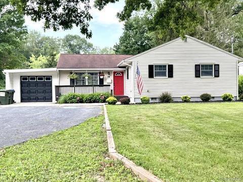 Property Picture