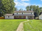 Located on a quiet corner lot in the desirable Spackenkill School District, this 5-bedroom, 2.5-bath home offers both space and convenience. Inside, youâ€™ll find formal living and dining rooms, a family room with a fireplace, a large kitchen, laundry, and a two-car garage. All the bedrooms are generously sized, and the home also features a deck overlooking the yardâ€”perfect for enjoying the outdoors.The location is hard to beat. Just minutes from Route 9, the Taconic State Parkway, and I-84, commuting is easy in any direction. Metro-North stations are nearby for direct access into NYC, while local shopping centers, restaurants, and Hudson River attractions are all within quick reach. This quiet neighborhood setting delivers the best of both worlds: a peaceful home base with everyday essentials and entertainment just around the corner.