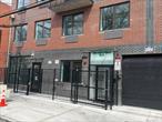 1st Fl 1 Unit And 1 Commercial Unit. 2nd Fl 3 Units. 3rd Fl 3 Units. 4th Fl 3 Units. 7 Parking Space.