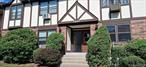 Be the first in line to see this SUPER RARE unit in highly sought after Mountainview condos ! 2nd Floor unit with fireplace, balcony AND GARAGE ! Complete with an eat in kitchen, formal dining room, full size washer/dryer in unit, ac wall units and ceiling fans in every room ! Recent updates include Rheem H2O heater with extended warranty. Both living room and bedroom a/c units. Full size LG Washer/Dryer in unit. Stainless Fridge and dishwasher. Summer&rsquo;s almost over and winter will be here before you know it ! Imagine being able to cozy up to your fireplace on those snowy nights while secure in the knowledge that you can just drive right out of your own oversize garage (sheltered from wind, rain and snow) in the morning with no backbreaking shoveling ! In the summer enjoy the spectacular views of The Mighty Hudson from the multiple pools. Clubhouse includes a full kitchen, wet bar, fireplace and dance floor ! Not to mention an exercise room/gym. Perfectly situated minutes from The TZ Bridge, Palisades Center, the river towns of downtown Nyack with it&rsquo;s excellent restaurants and antique shops and Piermont and Rockland Lake State Park, offering TWO golf courses, swimming, boating, fishing, picnic/bbq areas, tennis and a 3.5 mile paved path around the lake perfect for a stroll, run, bike ride or rollerblading and Nyack Beach State Park which also offers amazing waterfront views and bbq/picnic areas. Enjoy all this fabulous community has to offer. Make your appointment today BEFORE it hits the market !