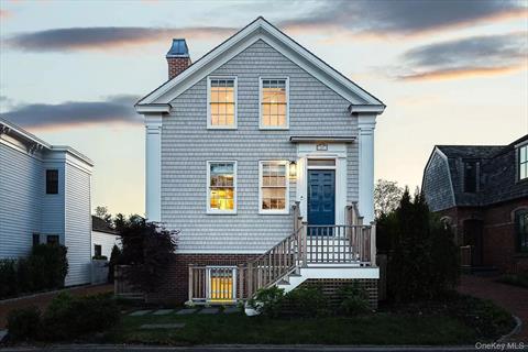 Property Picture