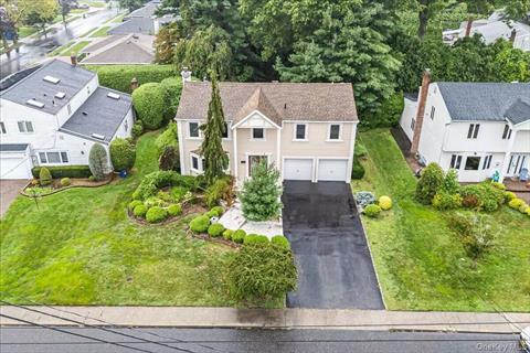 Property Picture