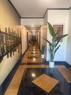 OFFICE SPACE AVAILABLE FOR YOUR PRIVATE PRACTICE.  ABOUT 200 SQ FT SUITE IN A FULL SERVICE BUILDING LOCATED RIGHT ON MAIN STREET OF OF NEW CITY.