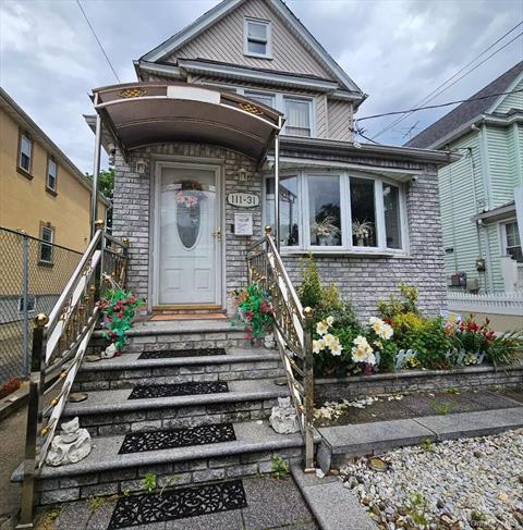 Property Picture