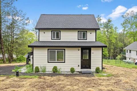 Property Picture