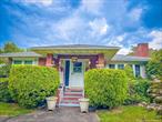 This charming ranch in the heart of Shokan offers a bright and cozy living space that&rsquo;s easy to fall for. With 1, 113 square feet, 3 bedrooms, and 1 bath, it&rsquo;s the perfect size for simple living, whether you&rsquo;re starting out or looking to scale down. Inside, you&rsquo;ll find beautiful hardwood floors throughout and a stone fireplace that anchors the living room with warmth and character. The galley kitchen has been updated offering a charming look and functional layout that makes cooking an ease. Set on .34 acres, the backyard is a pleasant surprise. There&rsquo;s a shed for extra storage and a fenced garden area just waiting for your personal touchâ€”grow your own vegetables, plant flowers, or just relax and enjoy the open air. While the home sits on a busier road, it&rsquo;s well-situated for access to local nature spots, Ashokan Reservoir, and all the dining, shops, and culture in nearby Woodstock and Kingston. You&rsquo;ll also appreciate how manageable the home and property feelâ€”ideal for someone who wants a home to enjoy, not one that takes over your weekends. At 325, 000, this move-in-ready home blends comfort, practicality, and character in a price range that&rsquo;s hard to beat in today&rsquo;s market. Don&rsquo;t miss your chance to see itâ€”schedule your visit today.