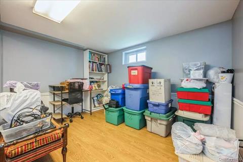 Storage