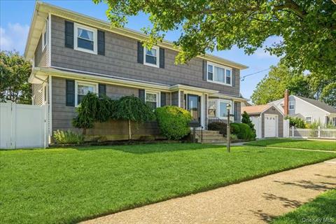 Property Picture