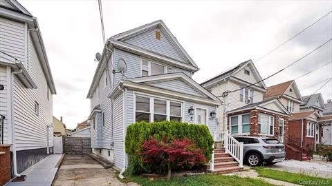 Property Picture