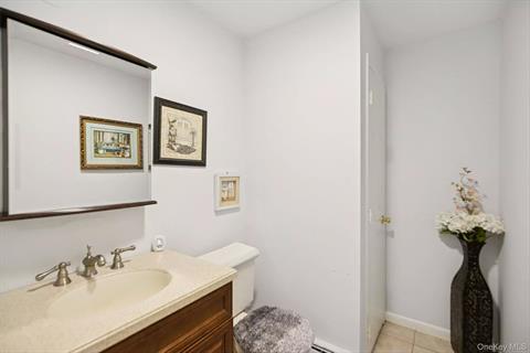 Guest Quarters