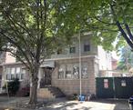 Whether You&rsquo;re Looking To Live, Rent Or To Invest This Timeless Two Family Property Checks All The Boxes. It Is Situated In One Of New York&rsquo;s Most Desirable Neighborhoods - MIDDLE VILLAGE And It Delivers Location, Lifestyle & LASTING VALUE. Second Floor Of This Spacious Home Offers Three Bedrooms (You Could Use The Third-Smaller Bedroom As Kids Room Or To Create A Productive Workspace With A Desk, Comfy Chair & Plenty Of STORAGE SPACE). The First Floor Unit Features Two Bright Bedrooms And A Functional Kitchen With A Dining/Living Area. In Addition, You Will Find More Room In A Full & Beautifully Finished Basement That Opens Directly To The Backyard. And We Also Have Good News For Those Who Need An EXTRA PARKING Because This Property Includes A LARGE GARAGE Garage With A Space For Two Cars & A Large PRIVATE DRIVEWAY For Three Additional Cars. The Expansive Backyard Provides Plenty Of Outdoor Space That With Some Greenery, Outdoor Furniture And Lighting Create A Personalized & Functional Area For Entertainment And Relaxation. We Forgot To Mention That This Property Is Tucked On A Cul-De-Sac Street (Which Is Just A Fancy Way Of Describing A Quieter, Safer & More Peaceful Dead End Street). Bordering With Maspeth & Ridgewood, The Location Offers Not Only A Well-Connected Urban Setting But Best Of All. Nearby Public Transportation, Including M Train On Metropolitan Ave, Local Shops, Restaurants, Grocery Stores & Various Neighborhood Amenities.