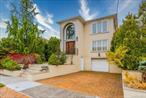 CUSTOM BUILT home in the the EXCLUSIVE and much desired area of MALBA. This EXQUISITE home is situated n this PRISTINE and QUIET neighborhood. Surrounded by beautiful landscaping on 11th Avenue, the home features TOP AMENITIES, re-built in 2007 using the FINEST MATERIALS. The GRAND ENTRYWAY features expansive 20 foot vaulted ceilings.  Kitchen is equipped with high end appliances and granite floors and countertop. Plenty of space for entertaining with a FORMAL LIVING ROOM and large great room all on the first floor. LARGE Master bedroom suite with his and her closets and bathroom. 2nd Floor has jacuzzi tub and shower.  The walk in has plenty of living space perfect for mother daughter set up. Pella and Anderson windows. Surround sound system. Central Vac system,  Hydronic hot water system. House is fully insulated.