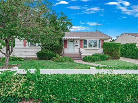 Property Picture