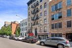 Welcome to East Williamsburg, a rare 2bedroom 1bath cooperative for sale. This unit is in move-in condition located on the 5th floor of an walk-up building. The unit features stainless steel appliances, new windows installed, virtual doorman, an abundance of natural northern and southern light exposure. The bathroom features subway tiles with mosaic glass tile trim.The neighborhood is brimming with stores, markets, and restaurants, including Win Son, Sweet Science, DuckDuck, Princesa Bakery, and Winonaâ€™s, just to name a few.The building has healthy reserves and the flip tax is 15% of the net profit.Flexible Income:1 person 131K2 person 156k3 person 175kTo schedule an immediate appointment, please email or text for a rapid response