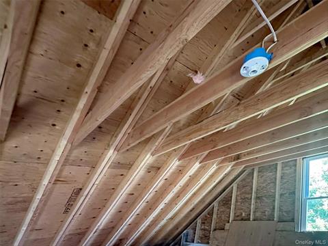 Attic