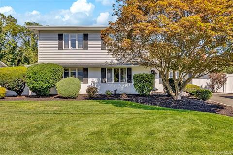 Property Picture