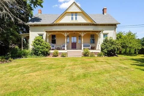 Property Picture