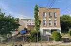 ONCE-IN-A-LIFETIME BRONX PACKAGE DEAL â€“ CASH FLOW + DEVELOPMENTOpportunities like this almost never hit the market. This property is a rare find for all types of investors â€” whether youâ€™re focused on instant positive cash flow or looking for your next ground-up development project, this package offers both.The Numbers:-$8, 900/month rental income from day one-$2, 000/month in expenses-Net operating income: approx. $82, 800/year-Turnkey, income-producing asset immediately upon closingThe Bonus:-Included in this package is an adjoining lot zoned for a 2-family build. This allows you to collect strong rental income now while simultaneously creating a new property next door, adding significant value and long-term upside to your portfolio.Why This Property Stands Out:-Immediate, guaranteed rental income-Expansion potential with a buildable lot-Ideal for both investors and developers-Located in the Bronx, one of NYCâ€™s strongest rental markets-This is a complete package: stable cash flow today with development potential for tomorrow. Deals like this are rare and move quickly. Serious buyers should act now.