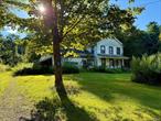 PROJECT FARMHOUSE PRICED RIGHT at $175k - Located in Bethel NY/Mongaup Valley across from Swinging Bridge Reservoir. This home is situated on a nice sunny lot with little over 1/2 an acre. Plank Road is a quiet dead-end road that runs along the Reservoir making for a great road to walk or bike out your front door while enjoying this beautiful peaceful setting. Just down the road is Swinging Bridge Reservoir Public Access for enjoying this 9 mile motorboat lake. Across the way are two marinas for storing your boat or jet-ski for a pretty amazing summer. House is going to require a clean-out and some renovation. Septic has been updated and well is on the property. Approximately 2+ hrs from NYC,  30 minutes to trains makes this home a very easy commute. Close by you&rsquo;ll find many quaint towns for dining/shopping, the Delaware River for rafting/fishing, Bethel Woods Preforming Arts Center, Kartrite Indoor Water Park, Resorts World Casino, skiing at Holiday Mountain/Big Bear at Masthope Mountain, many amazing hiking/biking trails and absolutely the best farmers markets you&rsquo;ll find anywhere, all for a very beautiful life in the country.