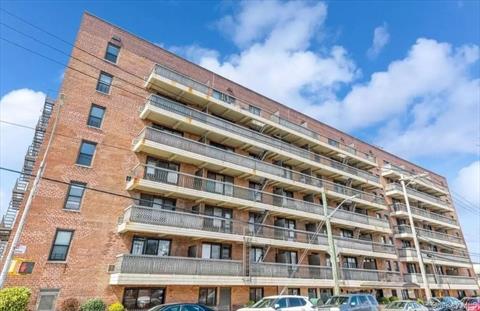 Property Picture